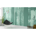 Straight Upright greygreen - Thumbnail View 1