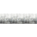 Wondrous Watermarks - Thumbnail View 1
