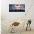 Broken Waves - Thumbnail View 1