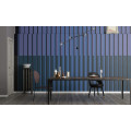 Lamello Mezzo blue-petrolblue - Thumbnail View 1