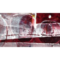 Tracks Imbricating - Thumbnail View 1