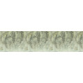 Palm Fronds - Thumbnail View 1