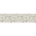 Les Quatre Saisons - Thumbnail View 1