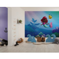 Disney Ariel  Junior Friends - Thumbnail View 1
