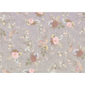 Endless Spring - Thumbnail View 1