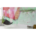 Icecream Flying red-mint - Thumbnail View 1