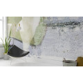 Icecream Flying pastell - Thumbnail View 1