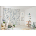 Hide away Bambi - Thumbnail View 1