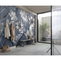 Merian Blue - Thumbnail View 1