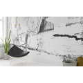 Rooms Opening grey-white - Thumbnail View 1