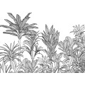 Savanna - Thumbnail View 1