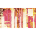 Straight Upright orange - Thumbnail View 1
