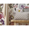 Fleurs de rêve - Thumbnail View 1