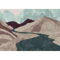 Terra - Thumbnail View 1