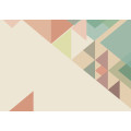 delta - Thumbnail View 1