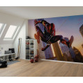 Marvel Spider-Man Huge Jump - Thumbnail View 1