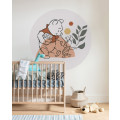Winnie the Pooh Soulmate - Thumbnail View 1