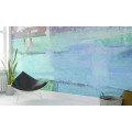 Puddle Tangy mint - Thumbnail View 1