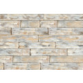 Shabby Chic - Thumbnail View 1