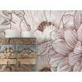 Allegra - Thumbnail View 1