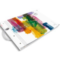 Imagine Edition 5: Colours - Thumbnail View 1