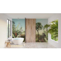 Oasis - Thumbnail View 1