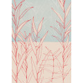 Plain - Thumbnail View 1