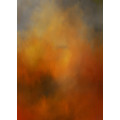 Amber - Thumbnail View 1