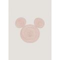 Micky Harmony - Thumbnail View 1