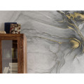 Ink Gold Flow - Thumbnail View 1