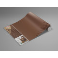 Calypso - Thumbnail View 1