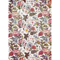 Fleurs de rêve - Thumbnail View 1
