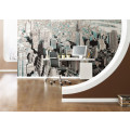 Gotham - Thumbnail View 1