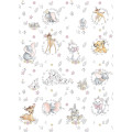 Disney Darlings  - Thumbnail View 1