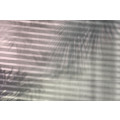 Shadows - Thumbnail View 1