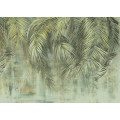 Green Atmosphere - Thumbnail View 1