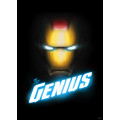 Upgrade Marvel  - Thumbnail View 1