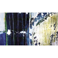 Bubbles Ascending - Thumbnail View 1