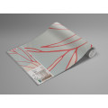 Plain - Thumbnail View 1