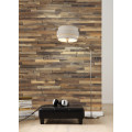 Chalet - Thumbnail View 1