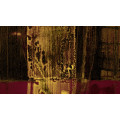 Shore Reflecting darkorange - Thumbnail View 1