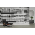 Layers Swimming black - Thumbnail View 1