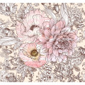 Allegra - Thumbnail View 1