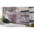Fringe Upswept pastell - Thumbnail View 1