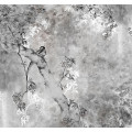 Dynasty - Thumbnail View 1