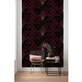 Coquilles Rouges - Thumbnail View 1