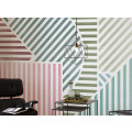 Jeux de Lignes Bonbon - Thumbnail View 1