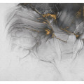 Ink Gold Flow - Thumbnail View 1