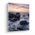 Golden Hour - Thumbnail View 1