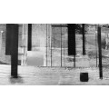 Horizon Blazing grey - Thumbnail View 1